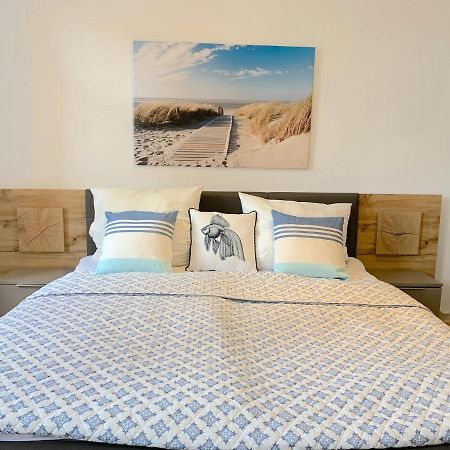 Apartment Eira Am Schleswiger Dom Екстериор снимка